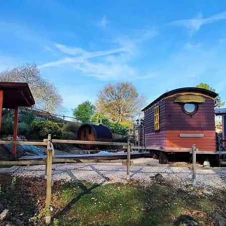 Maison Atypique Avec Vue Sur La Montagne A Ferienhaus